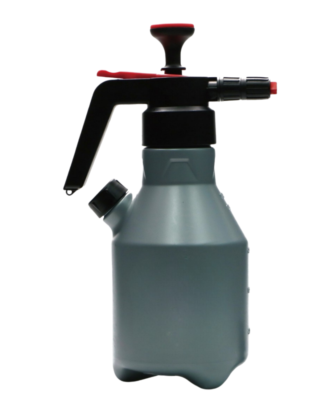 Schuimsproeier (1,5L)