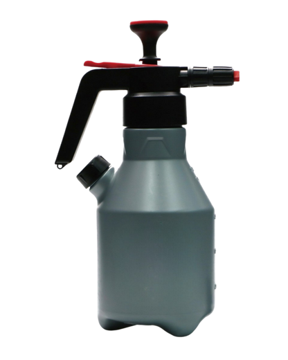 Schuimsproeier (1,5L)
