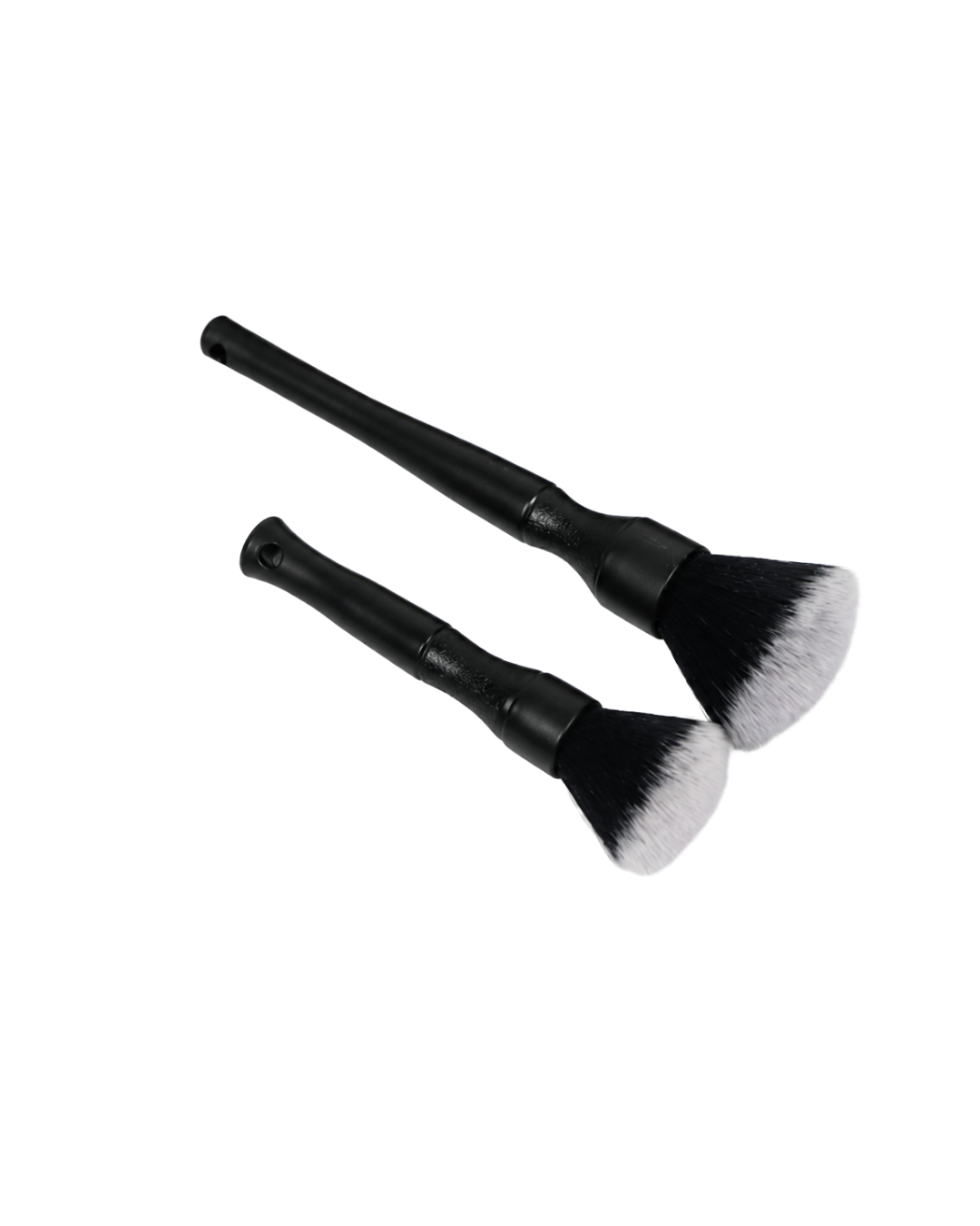 Ultra Soft Detailing Brush Set