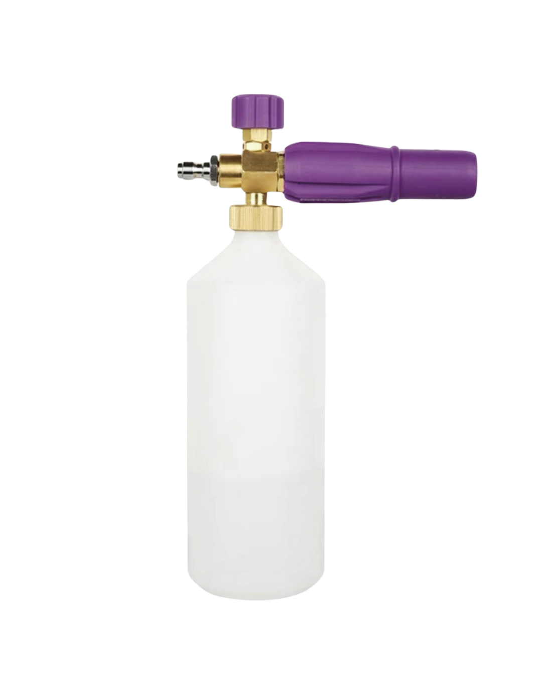 Foam Cannon (1L)