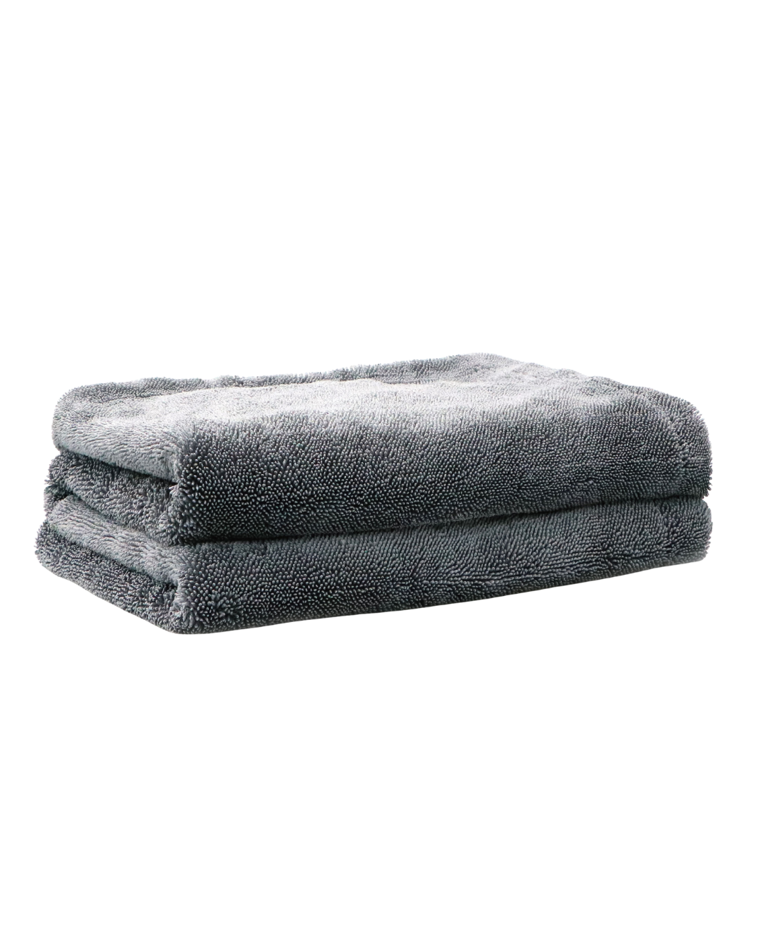 Mega Drying Towel 1200GSM