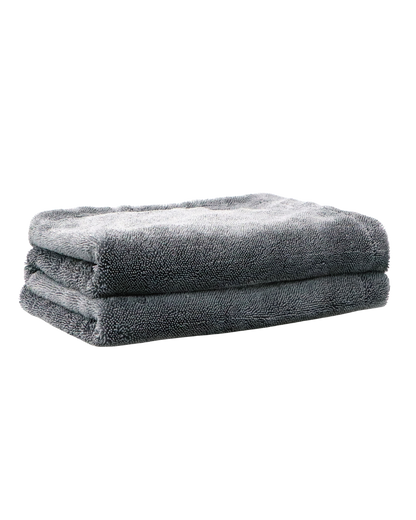 Mega Drying Towel 1200GSM