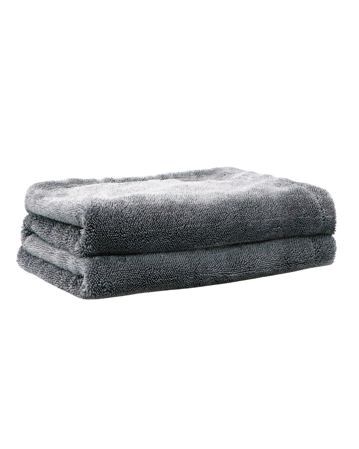 Mega Drying Towel 1200GSM