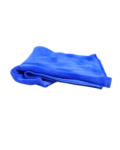 Ultra Soft Drying Towel 420gsm