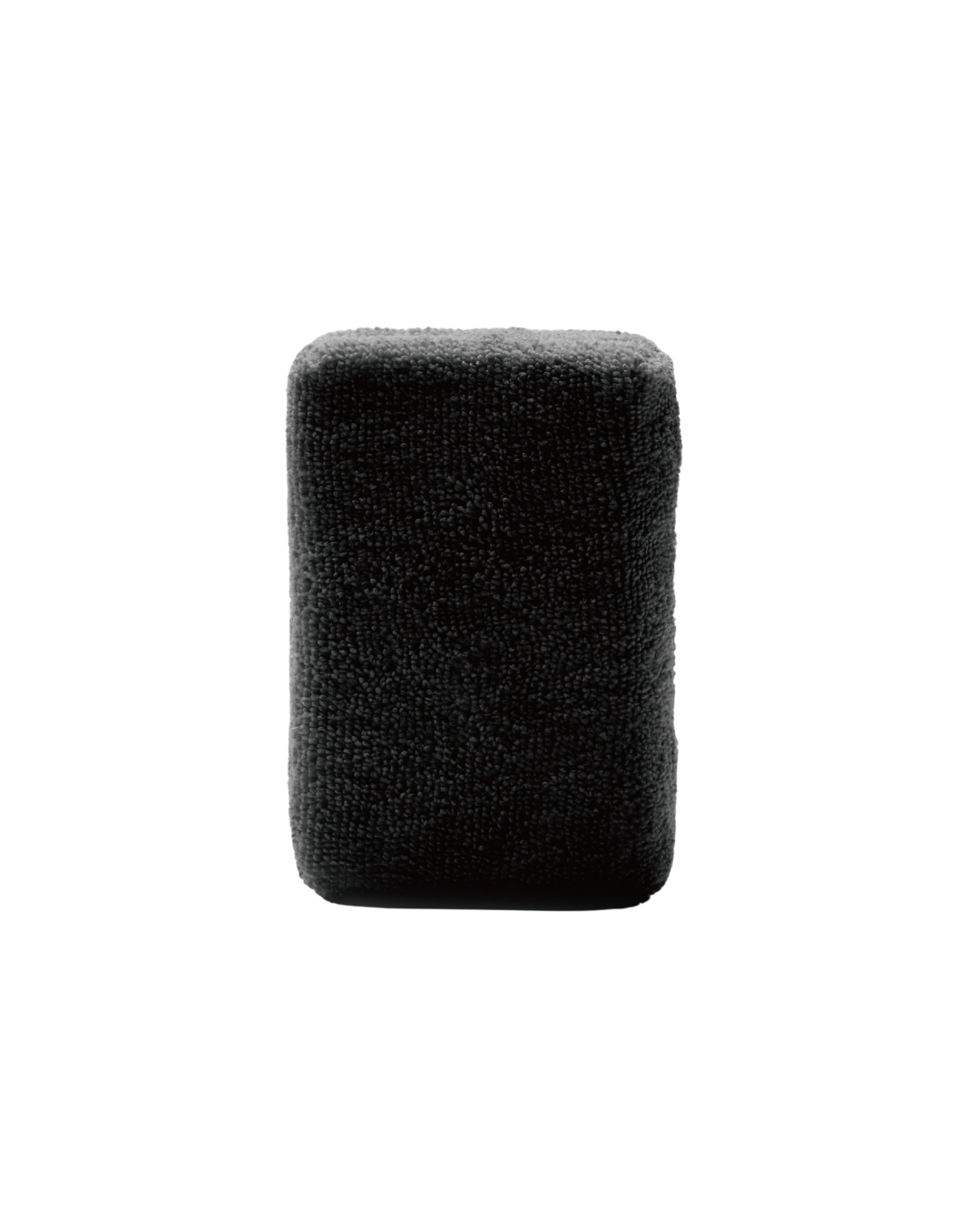 Microfiber Foam Applicator