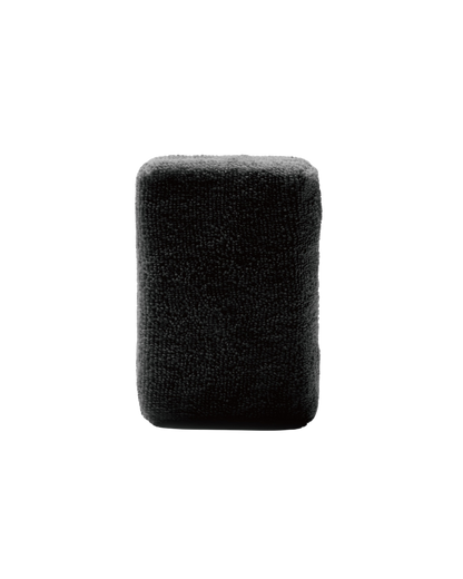 Microfiber Foam Applicator