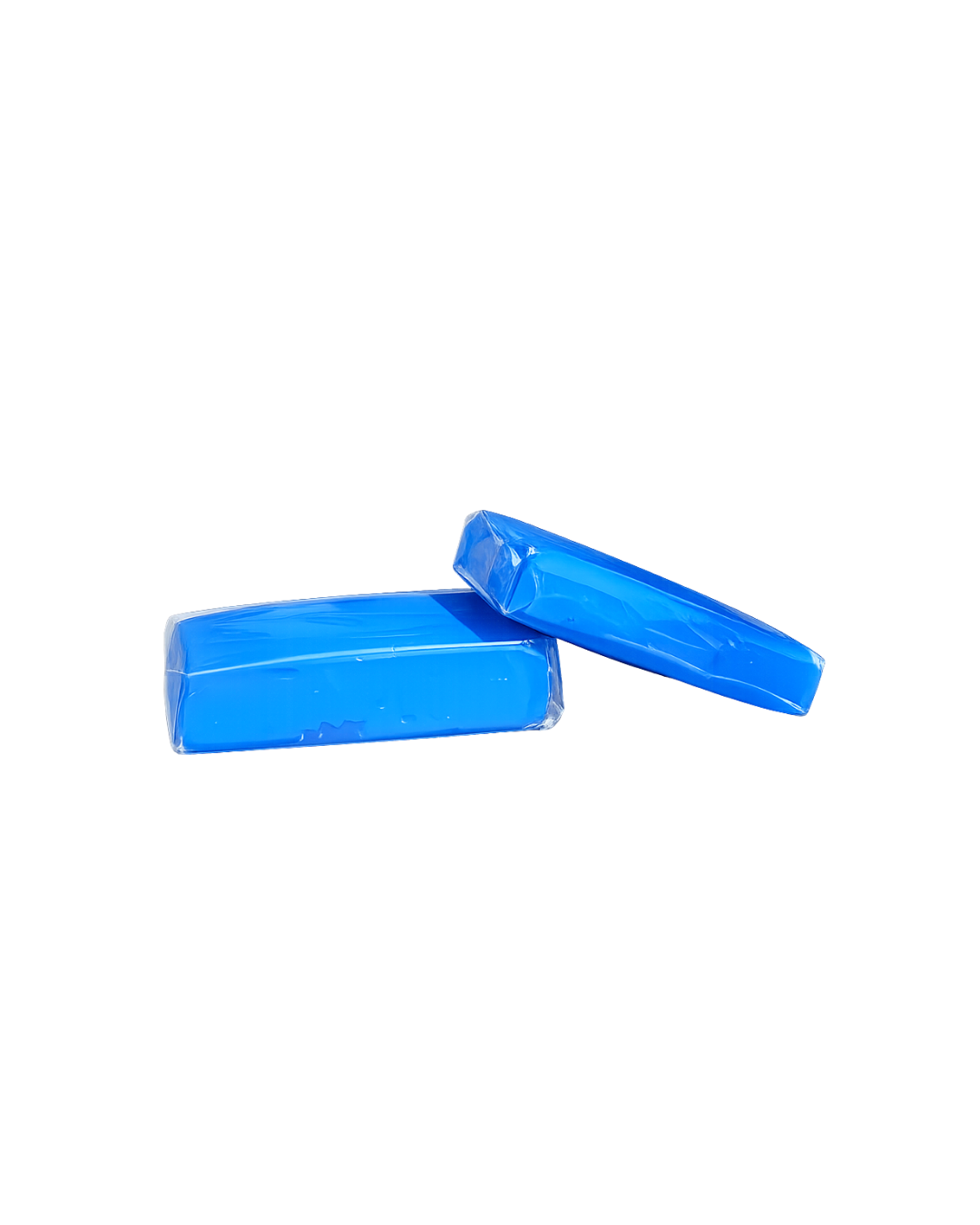 Klei bar 100-180G