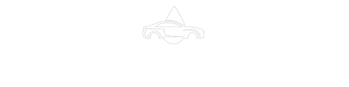 Vensoir