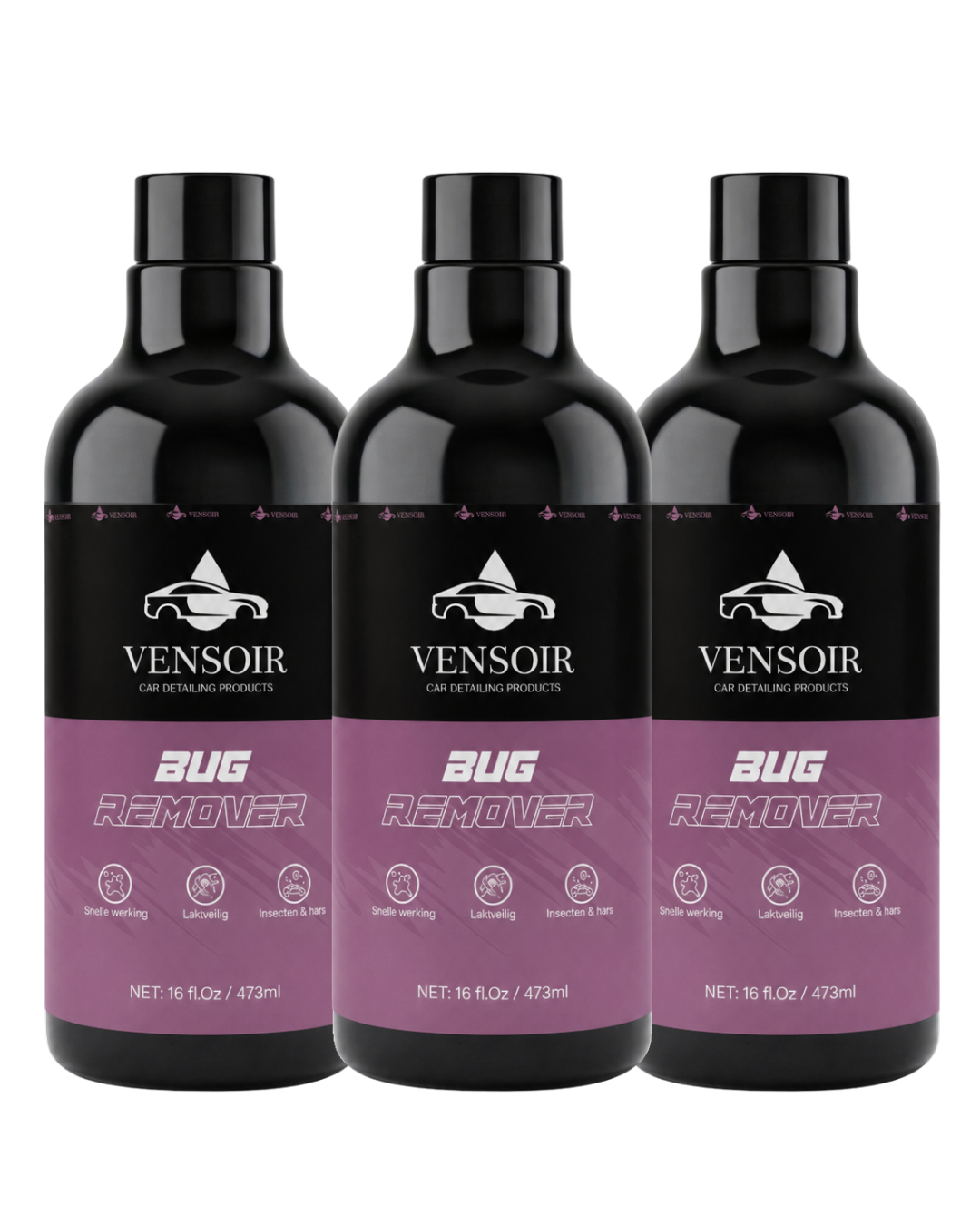Bug Remover (Alkalinity)