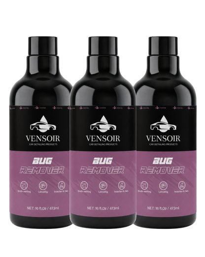 Bug Remover (Alkalinity)