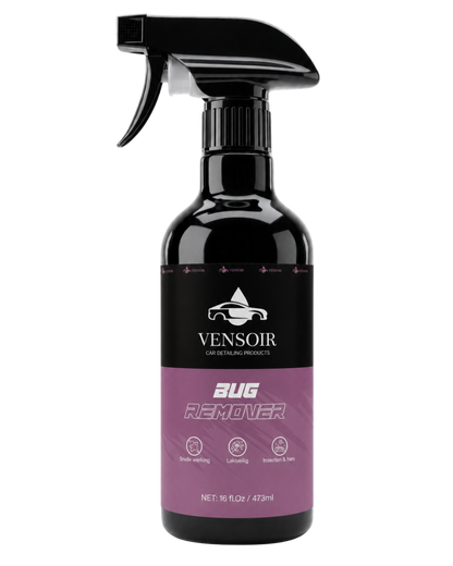 Bug Remover (Alkalinity)