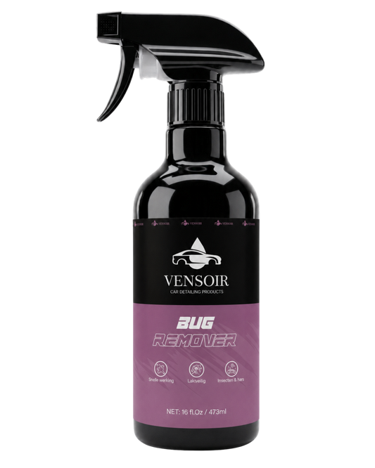 Bug Remover (Alkalinity)