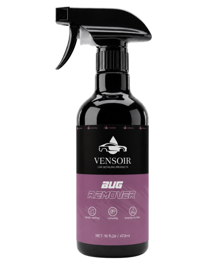Bug Remover (Alkalinity)