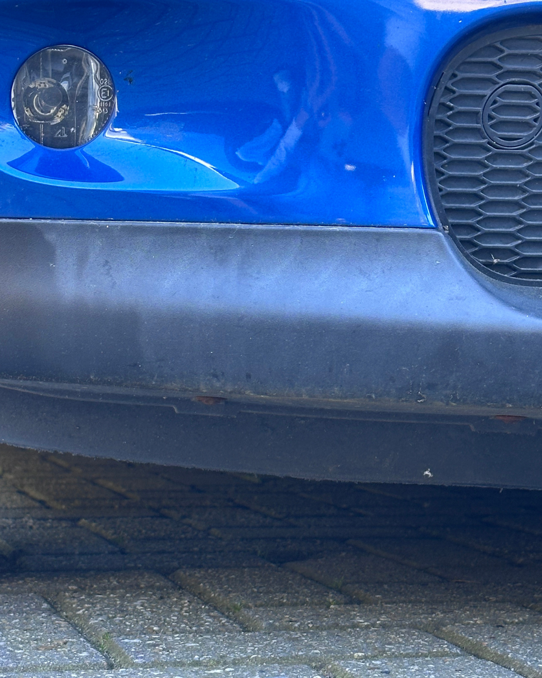 Na