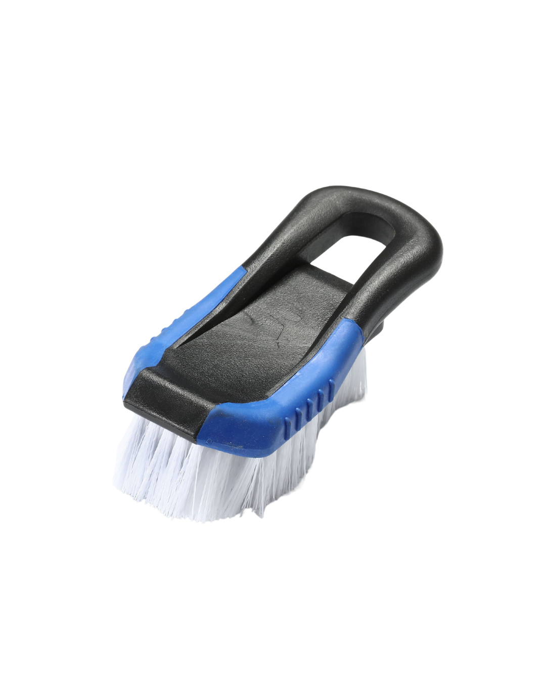 Carpet Brush