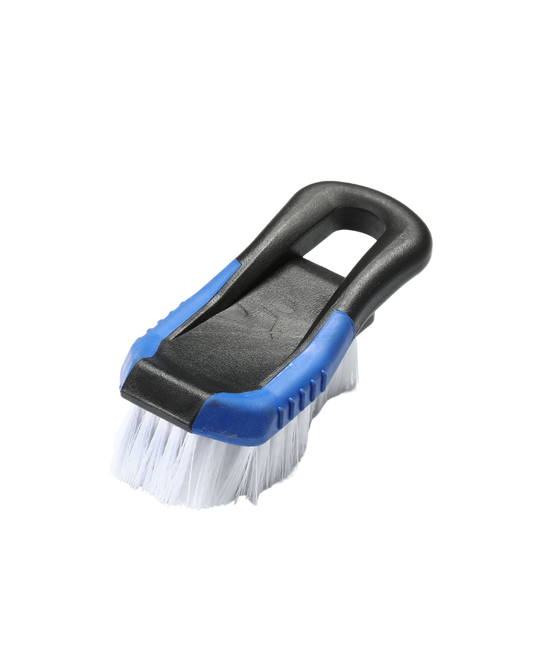 Carpet Brush
