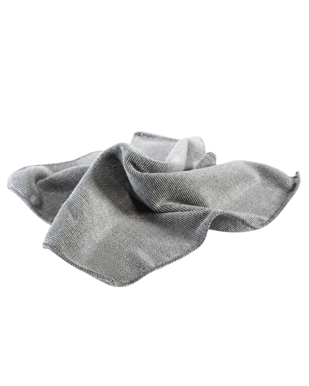 Premium waxing towel