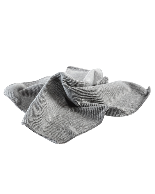 Premium waxing towel