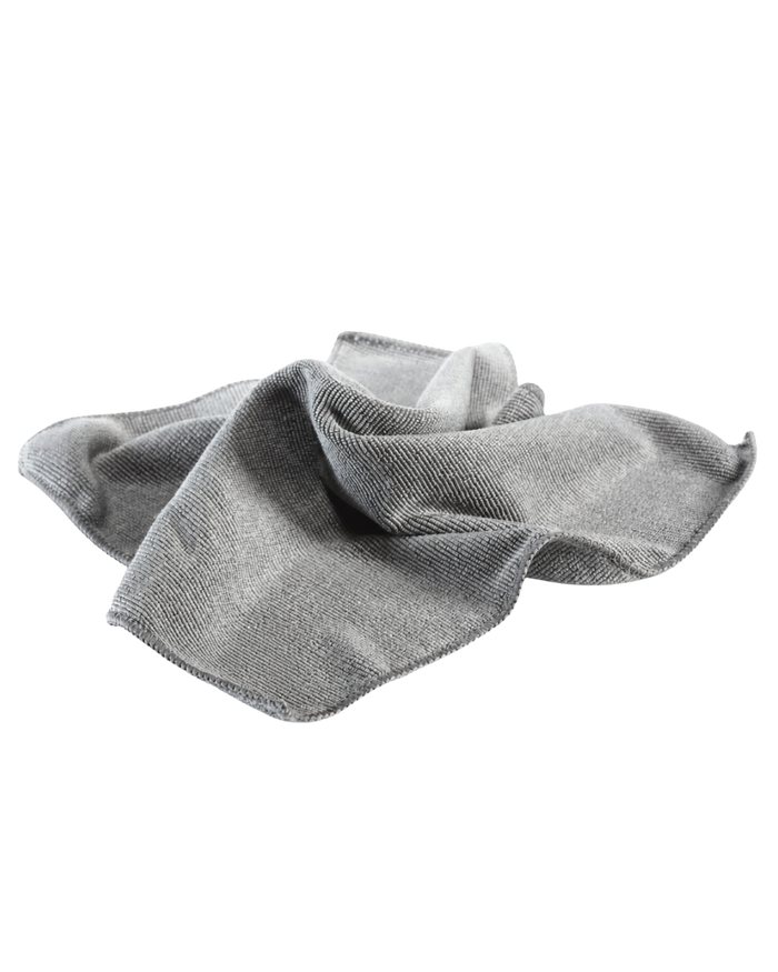 Premium waxing towel