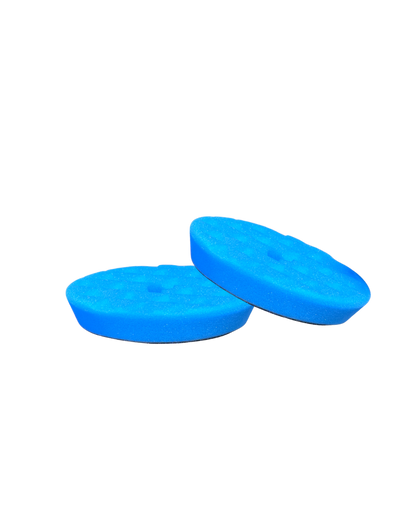 Ultra Finish Polijstpad - 5 inch