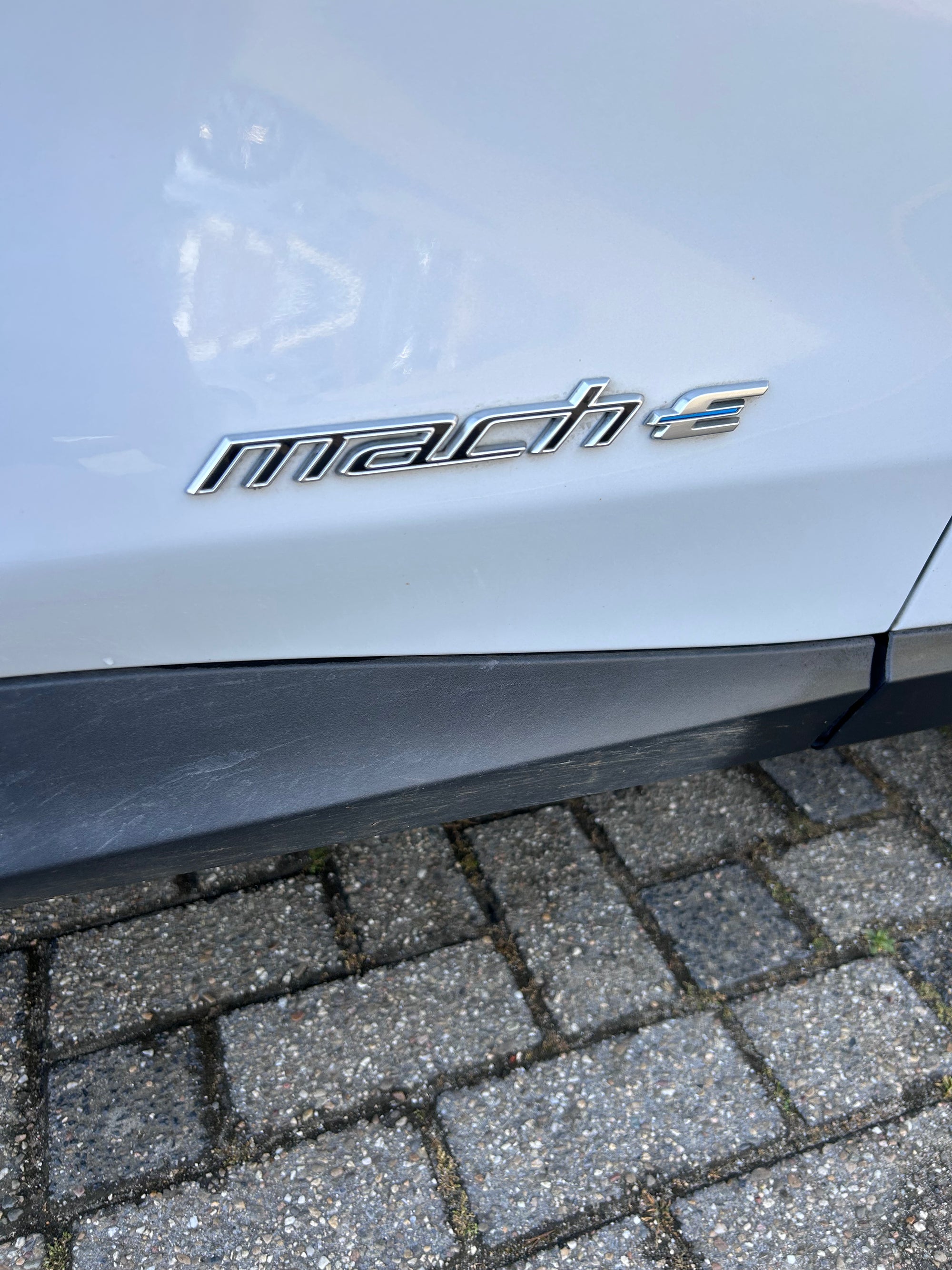Na