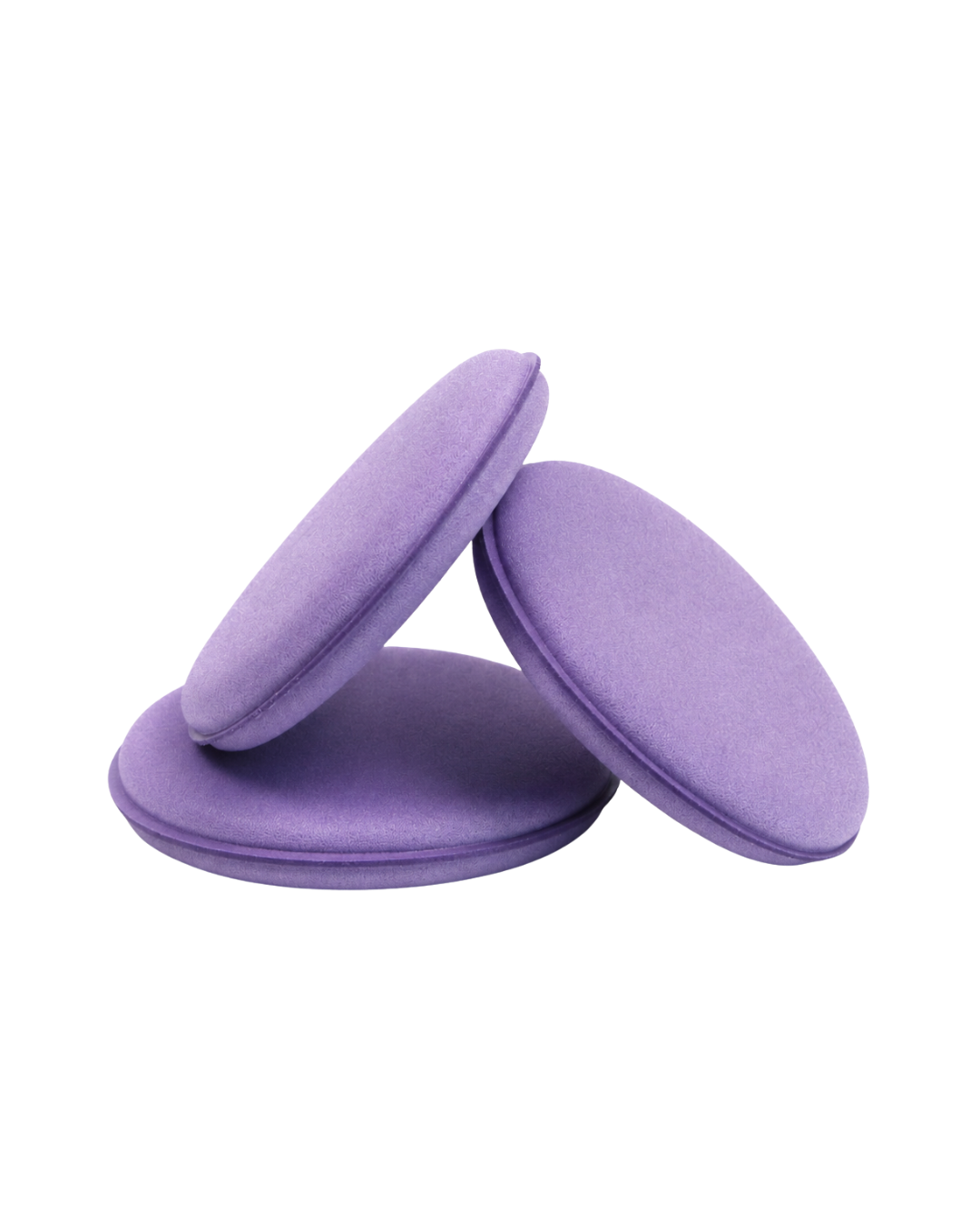 Premium Sponge Applicator