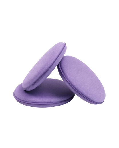 Premium Sponge Applicator