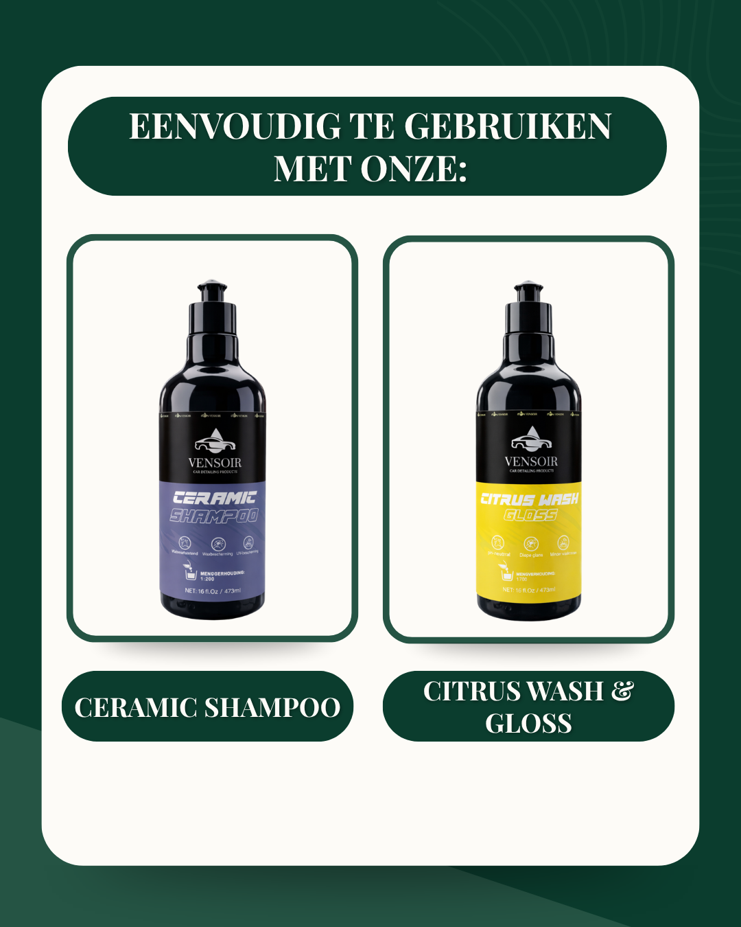 Microvezel washandschoen